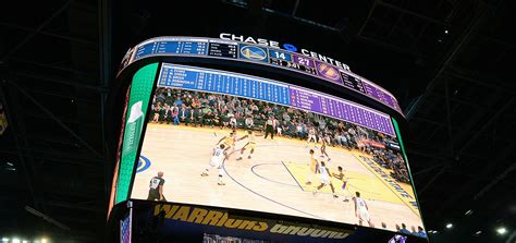 nba scoreboard yahoo